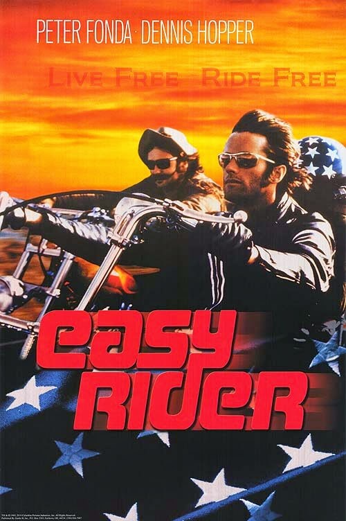 cartel-easy-rider